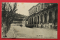 Preview: Ansichtskarte AK St Mihiel 1915 exerzierende Soldaten Bürgermeisteramt WKI Frankreich France 55 Meuse